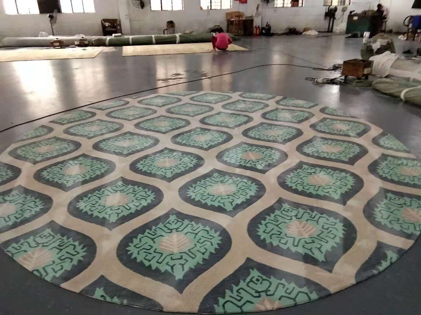 Carpet-5